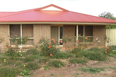 21 Johnston Ct, Normanville, SA 5204