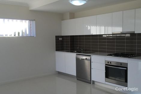 Property photo of 13/12-14 Stimson Street Guildford NSW 2161
