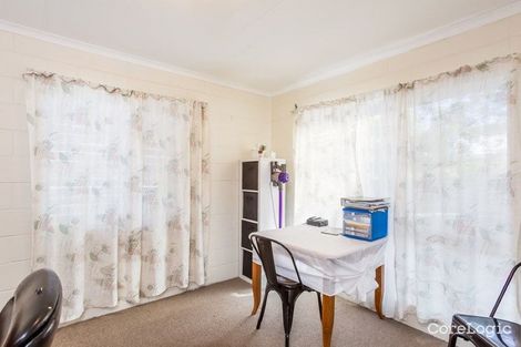 Property photo of 2 Lukin Street Kilkivan QLD 4600