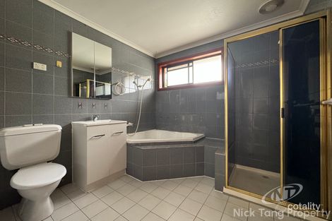 Property photo of 2/55 Setani Crescent Heidelberg West VIC 3081