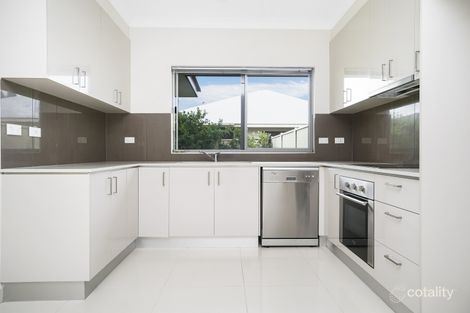Property photo of 1/11 Gumimba Crescent Lyons NT 0810