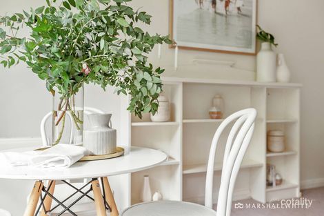 Property photo of 2/49A Kensington Road South Yarra VIC 3141