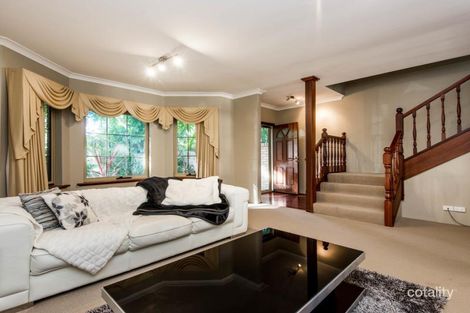 Property photo of 1/15 Macleod Road Applecross WA 6153