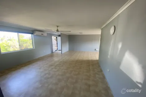 Property photo of 23 Van Eldik Avenue Andergrove QLD 4740