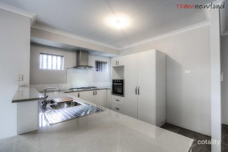 Property photo of 19B Netherwood Road High Wycombe WA 6057