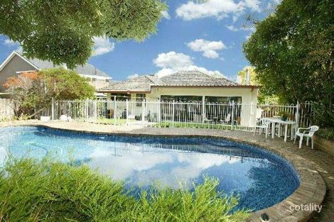 Property photo of 18 Damala Street Doncaster East VIC 3109