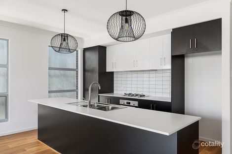 Property photo of 2 Hamilton Avenue Warradale SA 5046