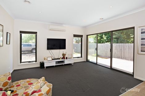 Property photo of 4 Haymic Place Tyabb VIC 3913