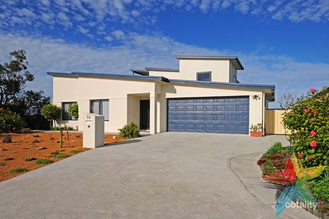 Property photo of 14 The Outlook Bayonet Head WA 6330