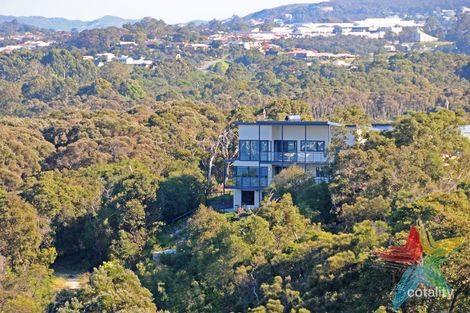 Property photo of 14 The Outlook Bayonet Head WA 6330