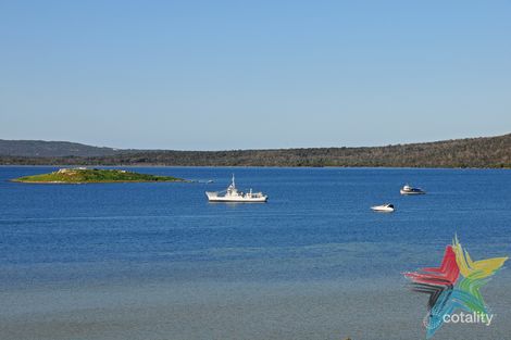 Property photo of 14 The Outlook Bayonet Head WA 6330