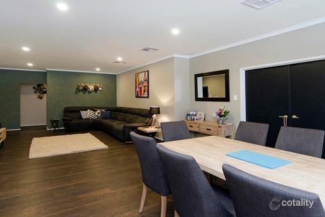 Property photo of 63 Offshore Drive Middleton SA 5213