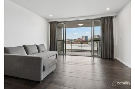 404/2-6 Martin Ave, Arncliffe, NSW 2205
