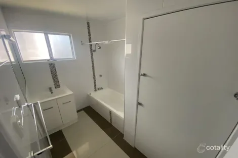 Property photo of 23 Van Eldik Avenue Andergrove QLD 4740