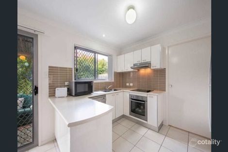 Property photo of 55/21-29 Second Avenue Marsden QLD 4132