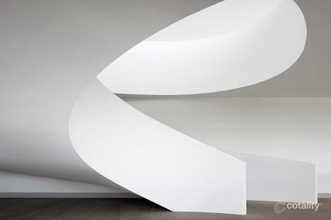 Property photo of 16A Sector Street Coorparoo QLD 4151