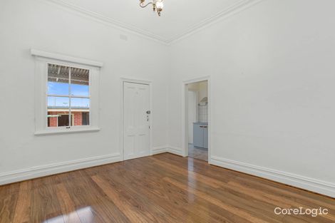 Property photo of 17 Unley Grove Ascot Vale VIC 3032