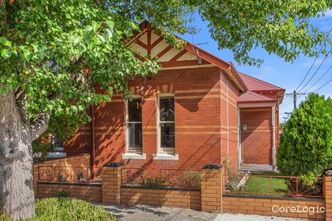 Property photo of 17 Unley Grove Ascot Vale VIC 3032