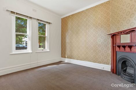 Property photo of 17 Unley Grove Ascot Vale VIC 3032