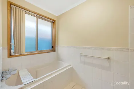 Property photo of 26 Motcombe Road Salisbury North SA 5108