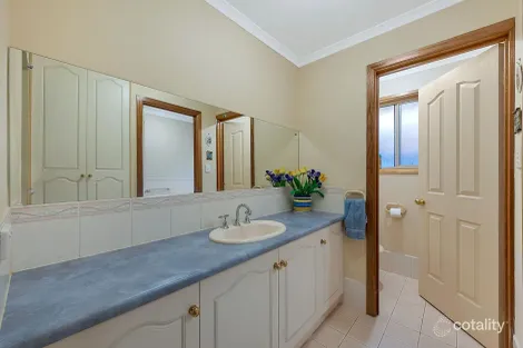 Property photo of 26 Motcombe Road Salisbury North SA 5108