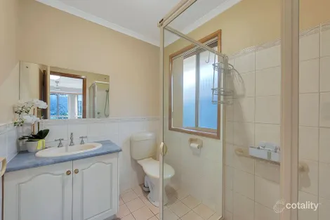 Property photo of 26 Motcombe Road Salisbury North SA 5108