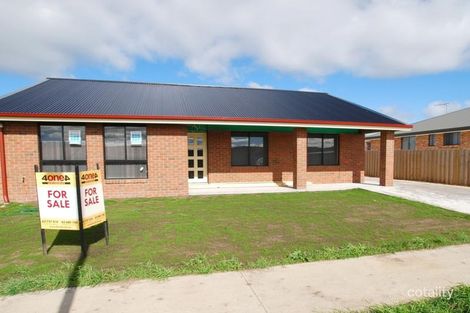 41 Burrows Ave, Brighton, TAS 7030