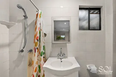 Property photo of 15 Weyba Court Petrie QLD 4502