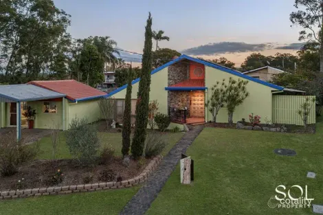 Property photo of 15 Weyba Court Petrie QLD 4502