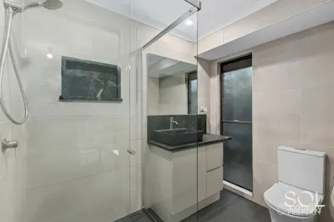 Property photo of 15 Weyba Court Petrie QLD 4502
