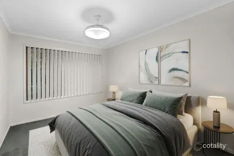 Property photo of 15 Weyba Court Petrie QLD 4502