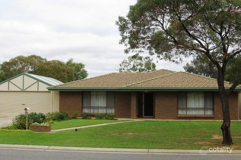 14 Santander Dr, Paralowie, SA 5108