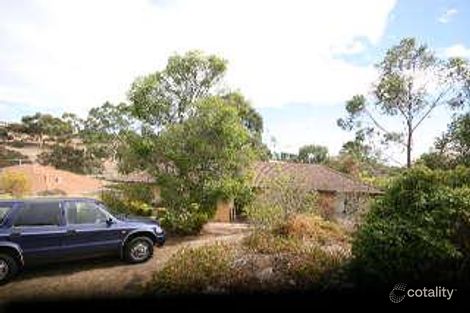 40 Salvador St, Flagstaff Hill, SA 5159