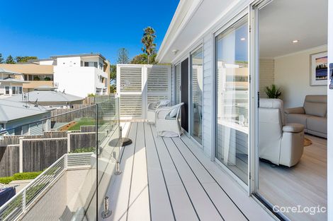 Property photo of 2/18 Bourrool Lane Kiama NSW 2533