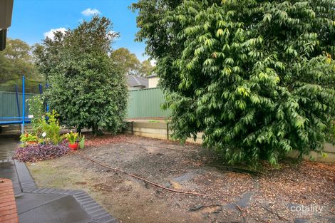 Property photo of 3 Kies Court Lyndoch SA 5351