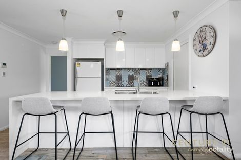 Property photo of 69 Herds Road Bucca NSW 2450