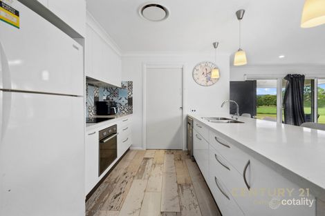 Property photo of 69 Herds Road Bucca NSW 2450