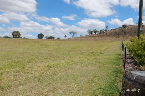 80 Chamberlain St, Woolooga, QLD 4570