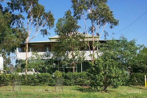 176 Condamine St, Dalby, QLD 4405