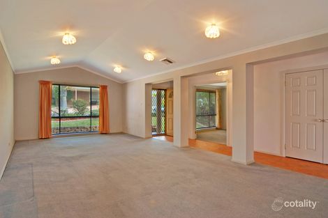 Property photo of 16 Pacha Court Shell Cove NSW 2529