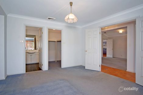 Property photo of 16 Pacha Court Shell Cove NSW 2529