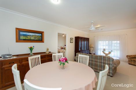 Property photo of 74 Calare Street Cowra NSW 2794