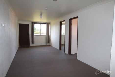 3/6 Beaconsfield Rd, Moss Vale, NSW 2577