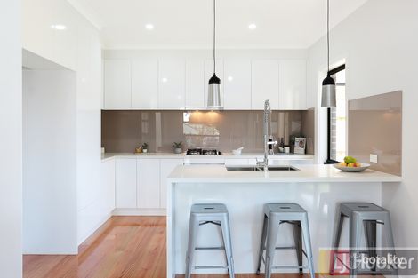 Property photo of 1/7 Joyce Street Boronia VIC 3155
