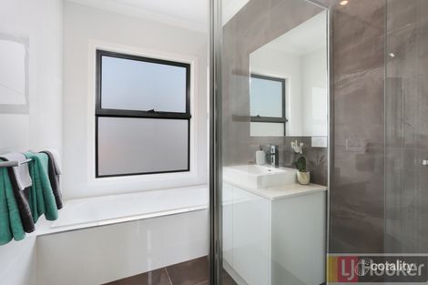 Property photo of 1/7 Joyce Street Boronia VIC 3155