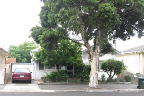 78 North Rd, Newport, VIC 3015