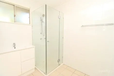 10 Abel Smith Pde, Sunset, QLD 4825