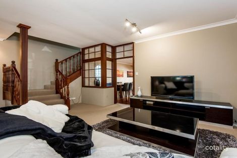 Property photo of 1/15 Macleod Road Applecross WA 6153