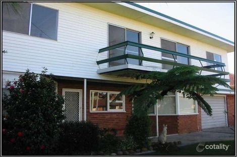 12 The Bulkhead, Port Macquarie, NSW 2444