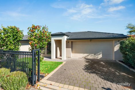 33 Cookes Rd, Windsor Gardens, SA 5087